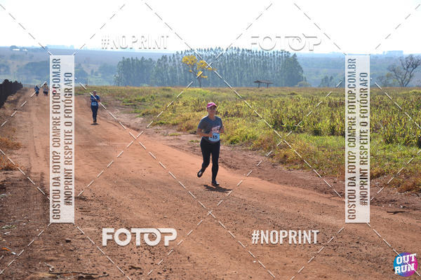 Buy your photos of the eventOut Run Trail on Fotop
