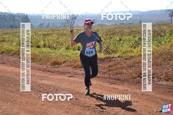 Buy your photos of the eventOut Run Trail on Fotop