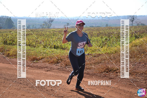 Buy your photos of the eventOut Run Trail on Fotop
