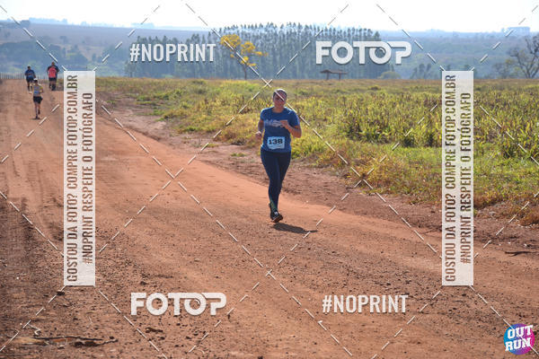 Buy your photos of the eventOut Run Trail on Fotop