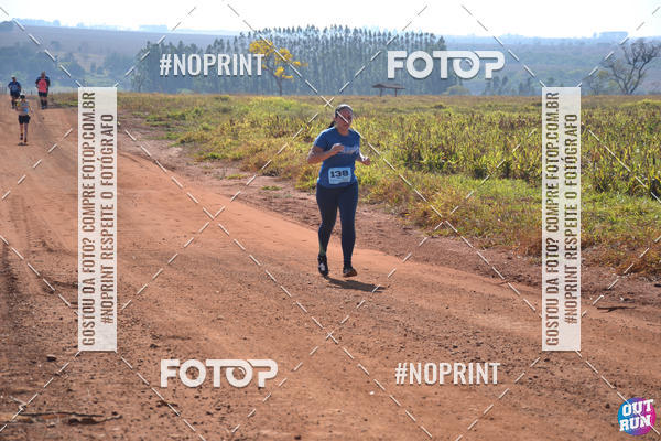 Buy your photos of the eventOut Run Trail on Fotop
