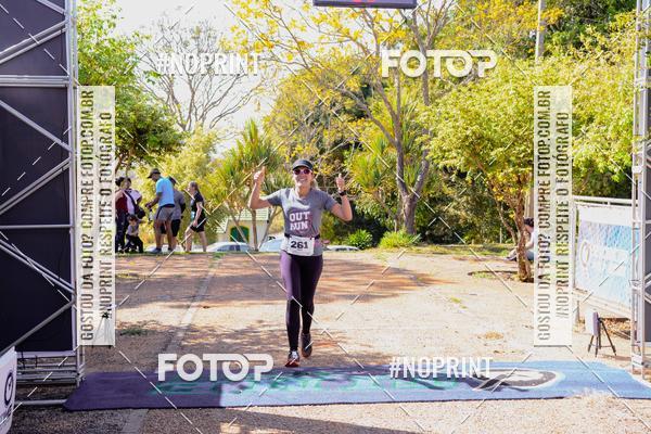 Buy your photos of the eventOut Run Trail on Fotop