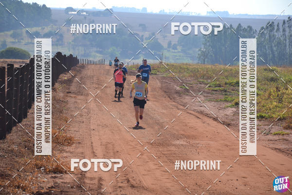 Buy your photos of the eventOut Run Trail on Fotop