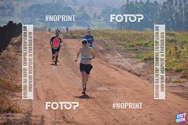 Buy your photos of the eventOut Run Trail on Fotop