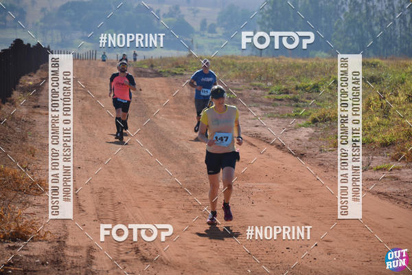 Buy your photos of the eventOut Run Trail on Fotop
