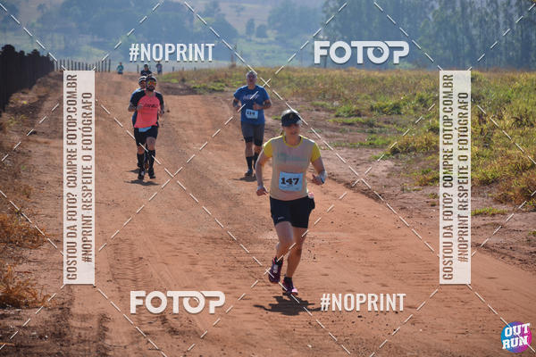 Buy your photos of the eventOut Run Trail on Fotop