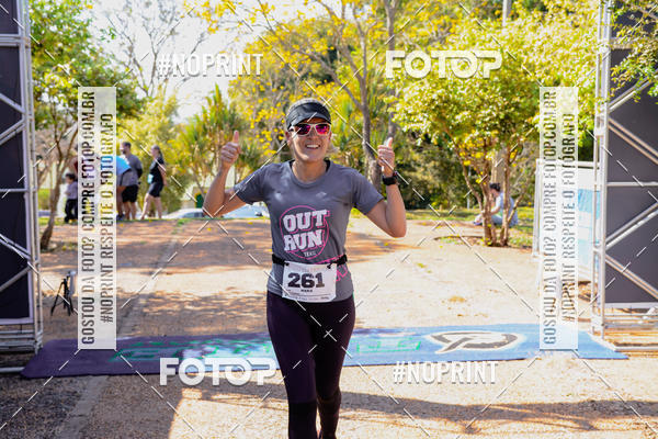 Buy your photos of the eventOut Run Trail on Fotop
