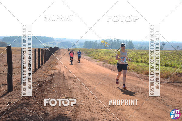 Buy your photos of the eventOut Run Trail on Fotop