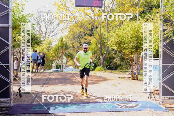 Buy your photos of the eventOut Run Trail on Fotop