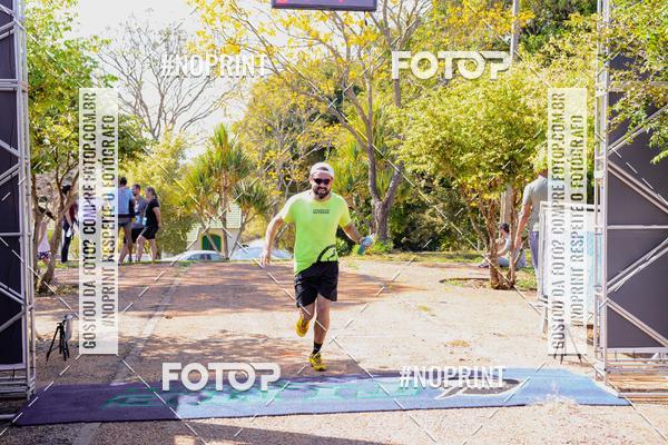 Buy your photos of the eventOut Run Trail on Fotop