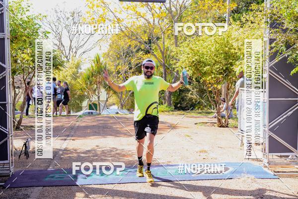 Buy your photos of the eventOut Run Trail on Fotop
