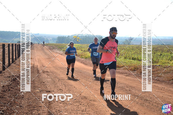 Buy your photos of the eventOut Run Trail on Fotop