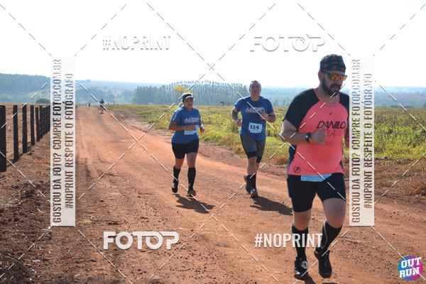 Buy your photos of the eventOut Run Trail on Fotop