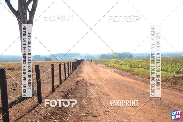 Buy your photos of the eventOut Run Trail on Fotop