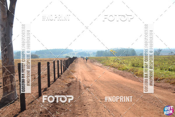 Buy your photos of the eventOut Run Trail on Fotop