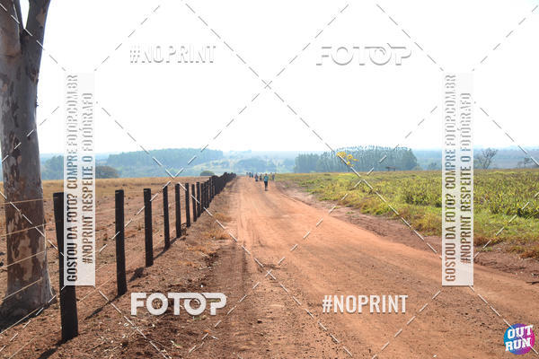 Buy your photos of the eventOut Run Trail on Fotop