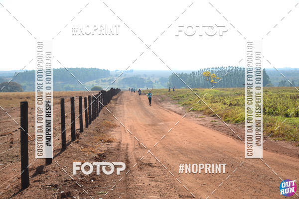 Buy your photos of the eventOut Run Trail on Fotop
