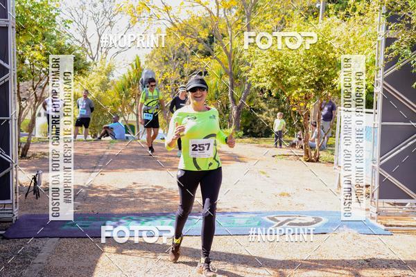 Buy your photos of the eventOut Run Trail on Fotop