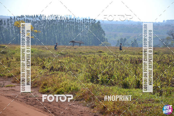 Buy your photos of the eventOut Run Trail on Fotop