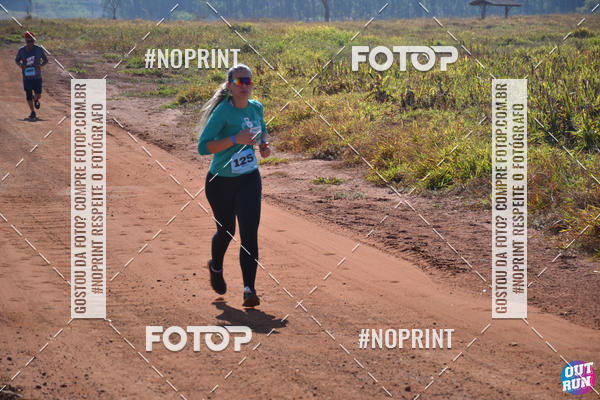 Buy your photos of the eventOut Run Trail on Fotop