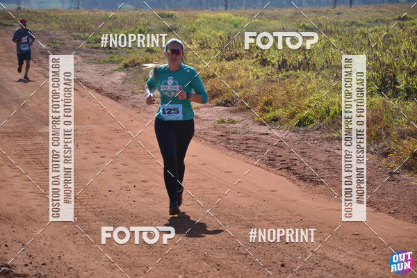 Buy your photos of the eventOut Run Trail on Fotop
