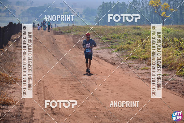 Buy your photos of the eventOut Run Trail on Fotop