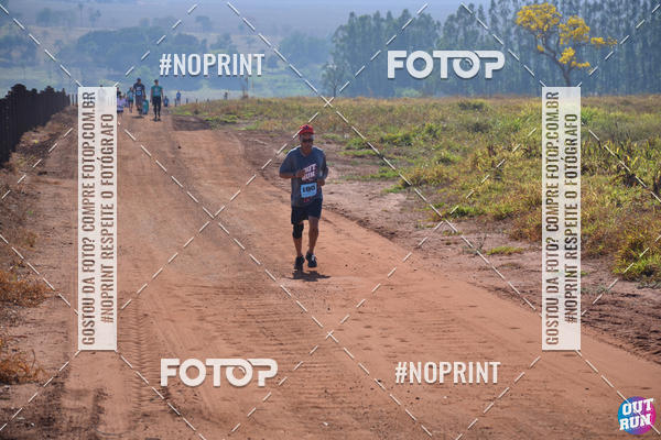 Buy your photos of the eventOut Run Trail on Fotop