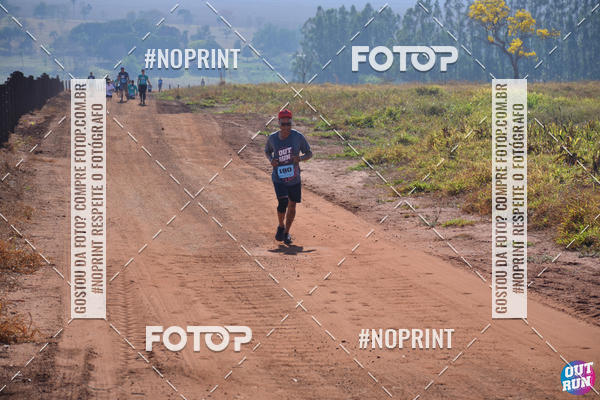 Buy your photos of the eventOut Run Trail on Fotop