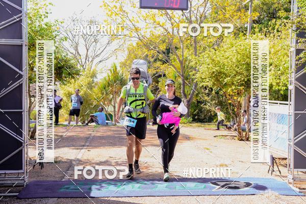 Buy your photos of the eventOut Run Trail on Fotop