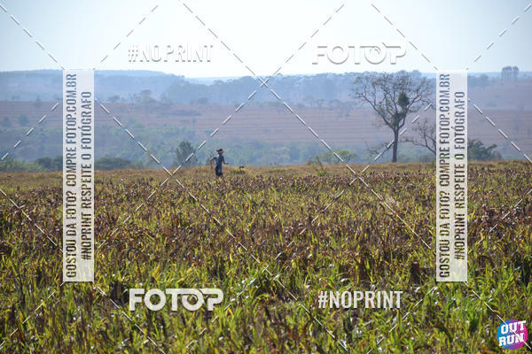 Buy your photos of the eventOut Run Trail on Fotop