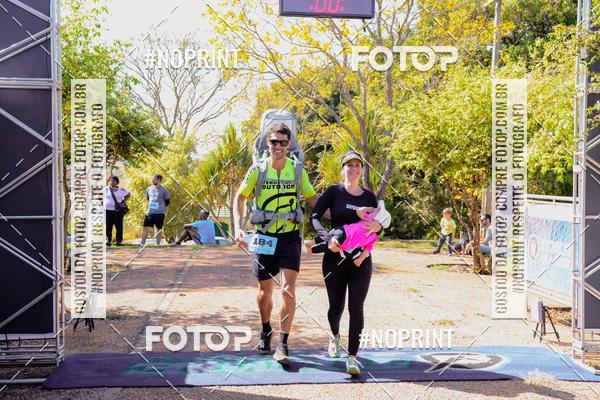 Buy your photos of the eventOut Run Trail on Fotop