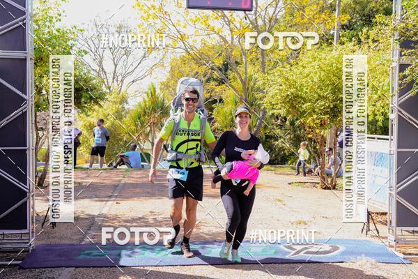 Buy your photos of the eventOut Run Trail on Fotop