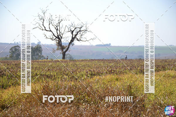 Buy your photos of the eventOut Run Trail on Fotop