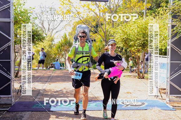 Buy your photos of the eventOut Run Trail on Fotop