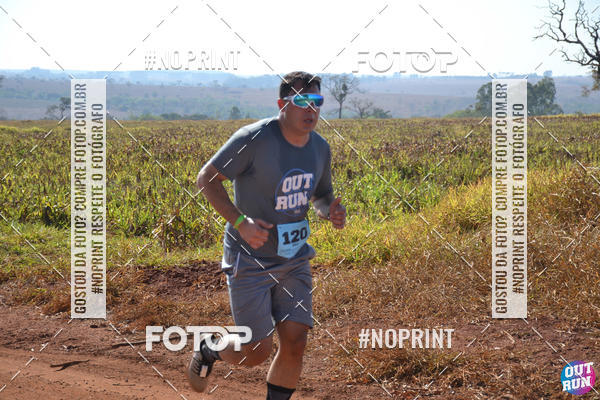 Buy your photos of the eventOut Run Trail on Fotop