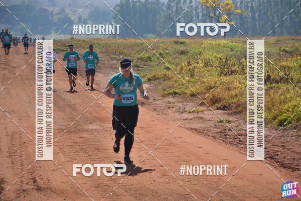Buy your photos of the eventOut Run Trail on Fotop