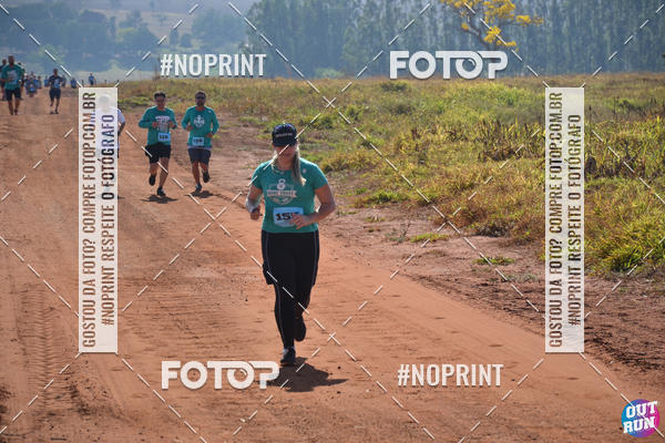 Buy your photos of the eventOut Run Trail on Fotop