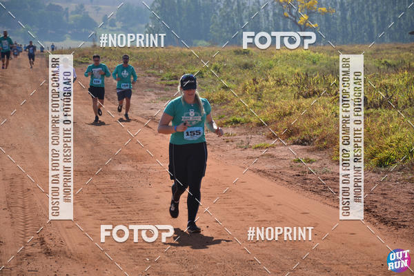 Buy your photos of the eventOut Run Trail on Fotop