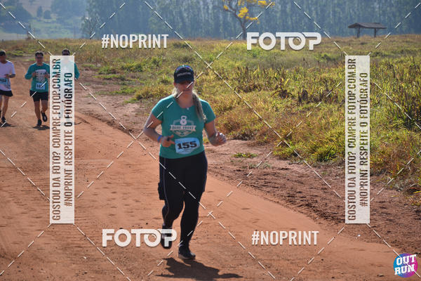 Buy your photos of the eventOut Run Trail on Fotop