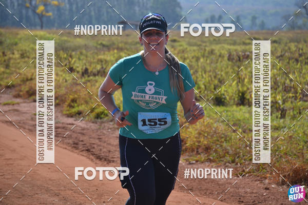 Buy your photos of the eventOut Run Trail on Fotop