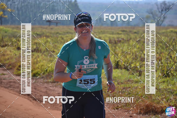 Buy your photos of the eventOut Run Trail on Fotop