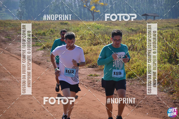 Buy your photos of the eventOut Run Trail on Fotop