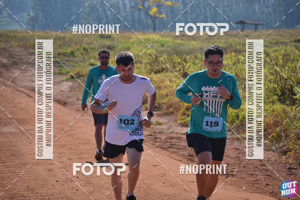 Buy your photos of the eventOut Run Trail on Fotop