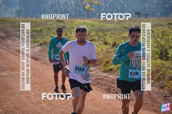 Buy your photos of the eventOut Run Trail on Fotop
