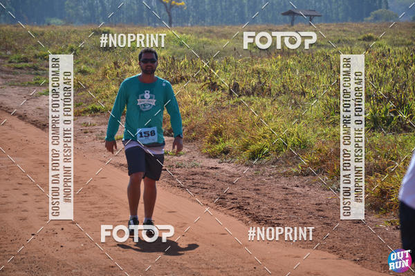 Buy your photos of the eventOut Run Trail on Fotop