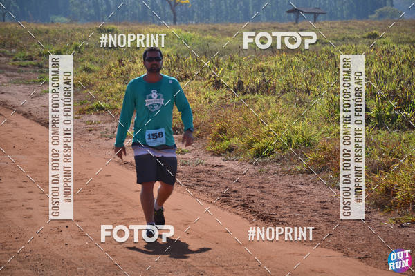 Buy your photos of the eventOut Run Trail on Fotop