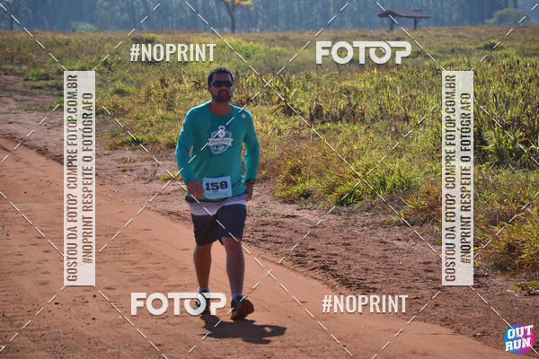 Buy your photos of the eventOut Run Trail on Fotop