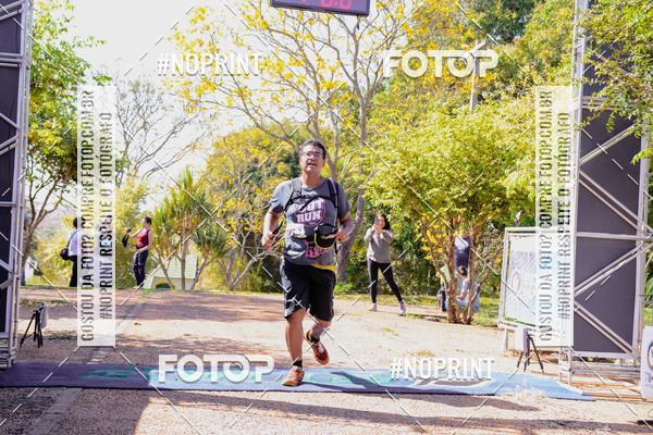 Buy your photos of the eventOut Run Trail on Fotop