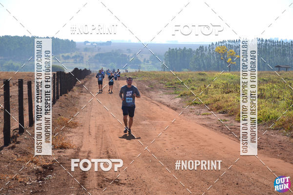 Buy your photos of the eventOut Run Trail on Fotop