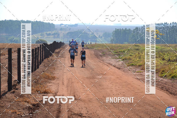 Buy your photos of the eventOut Run Trail on Fotop